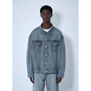 Junya Watanabe Men Denim Jacket